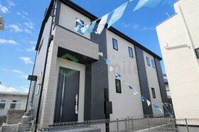 福岡県福岡市南区老司５丁目