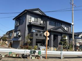 福井県坂井市春江町中筋