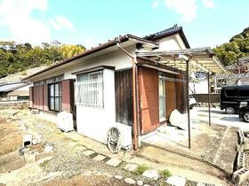 福岡県北九州市門司区大字伊川