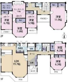 千葉県船橋市習志野台８丁目