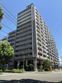 エイルマンション東町