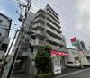 東川口弥生マンション 3階 築21年7ヶ月の賃貸物件