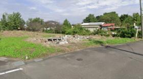 岐阜県加茂郡坂祝町黒岩