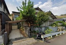 広島県広島市佐伯区城山２丁目