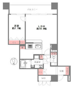 大阪府大阪市北区天満橋１丁目