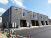 シナモン 2階 築3年の賃貸物件