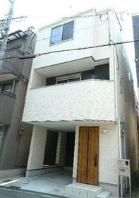 大阪府大阪市此花区西九条４丁目
