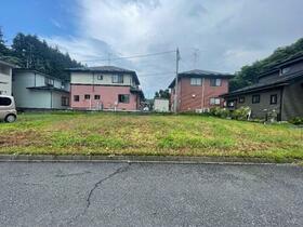 岩手県一関市滝沢字苦木