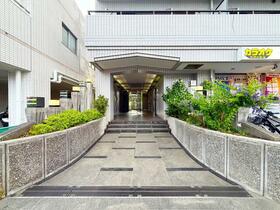神奈川県横浜市金沢区釜利谷東４丁目