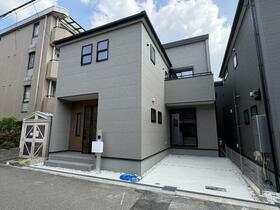 大阪府大阪市東住吉区照ケ丘矢田３丁目