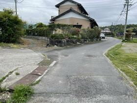 三重県桑名市多度町多度