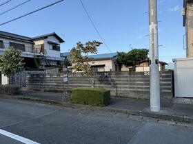 静岡県富士市岩本