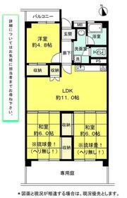 愛知県名古屋市天白区八事山