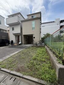 東京都板橋区蓮根３丁目