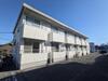 アーバン元今泉 2階 築37年2ヶ月の賃貸物件