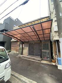 大阪府高槻市柱本６丁目