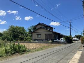 熊本県阿蘇郡西原村大字布田高遊