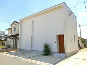 長崎県大村市諏訪２丁目