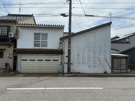 富山県高岡市下牧野埋田