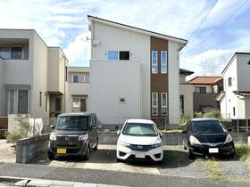 千葉県市原市ちはら台東１丁目