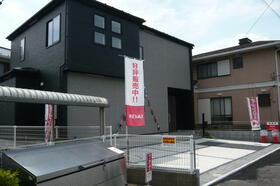 埼玉県南埼玉郡宮代町和戸４丁目