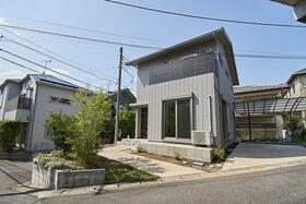千葉県千葉市花見川区横戸町