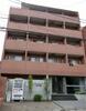 スカイコート練馬平和台 4階 築18年1ヶ月の賃貸物件