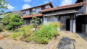 兵庫県姫路市大津区勘兵衛町２丁目