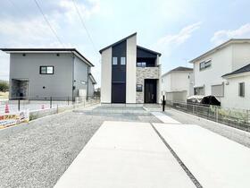福岡県久留米市高良内町