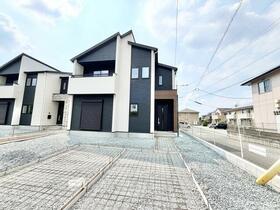 福岡県久留米市高良内町