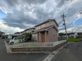 大分県日田市大字友田南友田町