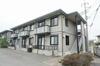 セゾン・フルーレ A 1階 築23年7ヶ月の賃貸物件