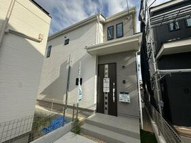 大阪府堺市美原区阿弥