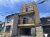 夢前川駅より徒歩7分 築46年 3階建の賃貸物件