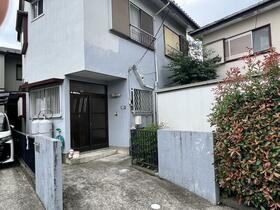 神奈川県相模原市中央区田名