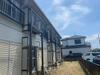 クラシコ T 1階 築41年10ヶ月の賃貸物件