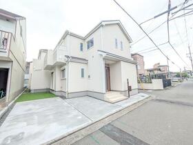 静岡県静岡市葵区田町２丁目