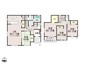 熊本県熊本市中央区出水６丁目