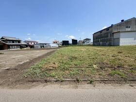 三重県津市芸濃町椋本