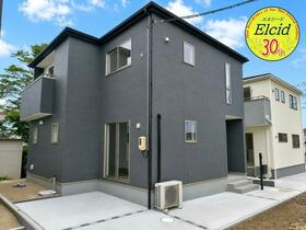 宮城県名取市小山２丁目
