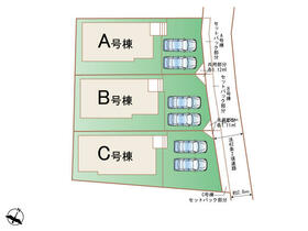 熊本県熊本市東区新南部４丁目