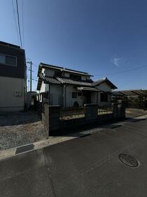 静岡県磐田市豊浜中野