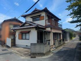 三重県伊勢市尾上町
