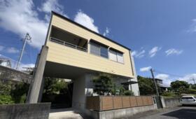 福岡県福岡市南区若久６丁目
