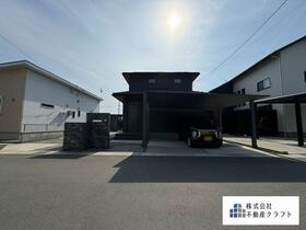 岡山県都窪郡早島町早島