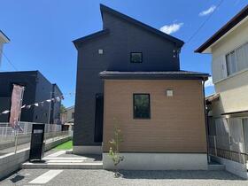 静岡県駿東郡清水町徳倉