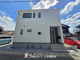 兵庫県小野市東本町