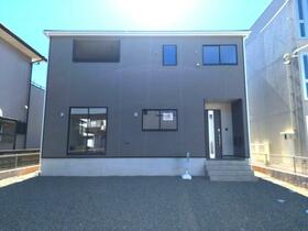 徳島県徳島市中吉野町２丁目