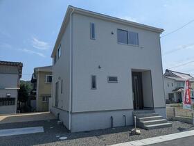 徳島県徳島市名東町１丁目