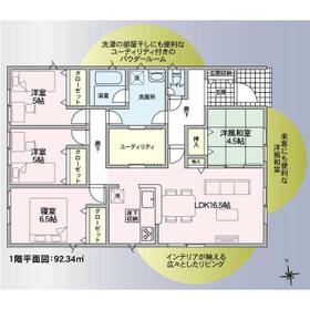 徳島県徳島市末広３丁目